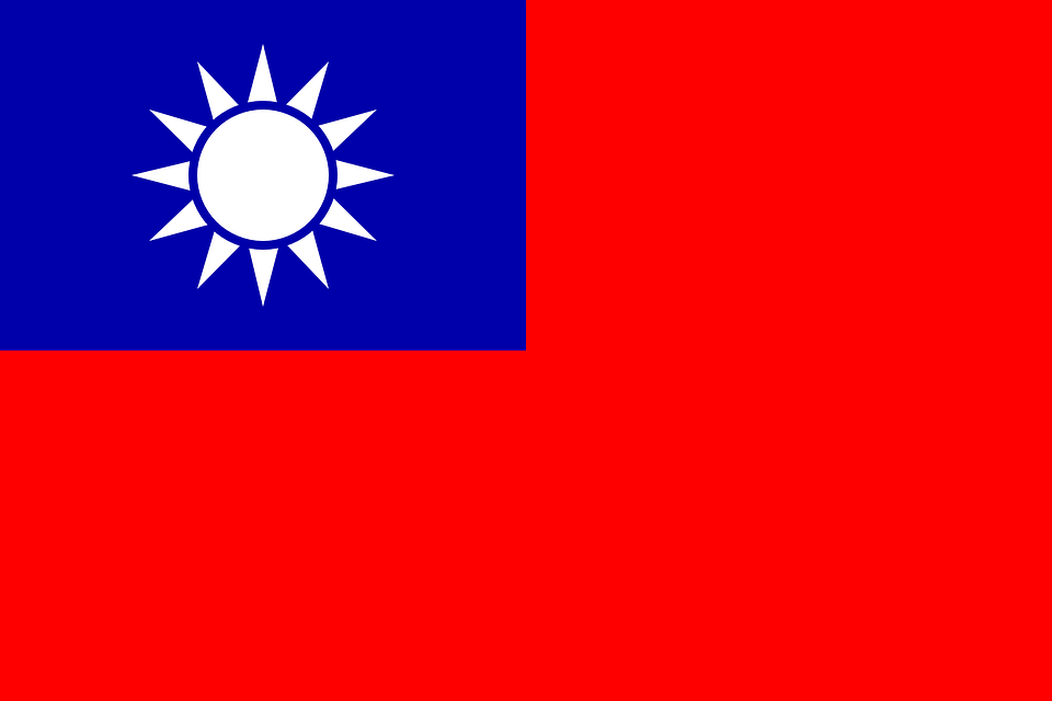 國內銷售-Taiwan 國內銷售-Taiwan